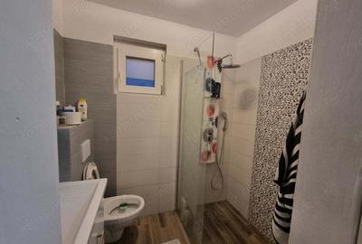 Casă cu 5 camere cu Canalizare în Ghiroda - 15