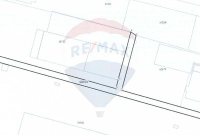 Spațiu comercial, de 1,900 mp, în Unirii Nord - 12
