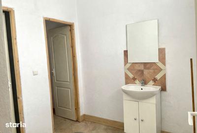 Spațiu comercial, de 110 mp, în Dornești
