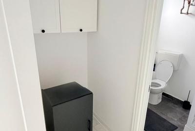 Spațiu comercial, de 18 mp, în Central - 3