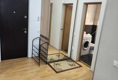 Apartament cu 2 camere în Berceni - 5