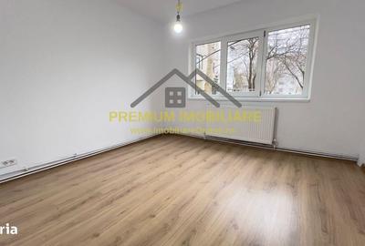 Apartament cu 2 camere decomandat în Central - 5