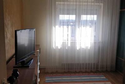 Garsonieră în Ștrand - 4