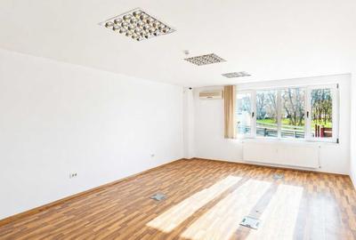 Apartament cu 2 camere semidecomandat în Giulești