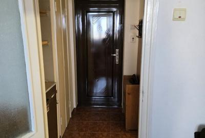 Garsonieră în Gheorgheni - 12