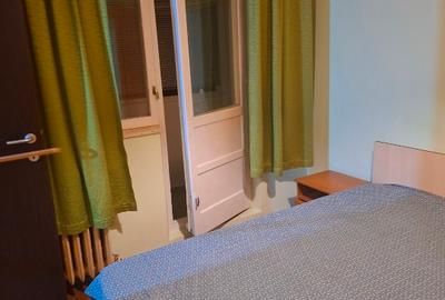 Apartament cu 2 camere semidecomandat în Șagului - 10