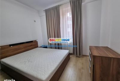 Apartament cu 2 camere în Dudu