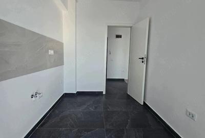 Apartament cu 2 camere decomandat în Dobroești