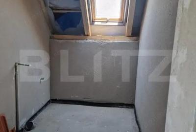 Casă cu Teren 600 Mp în Jucu - 6