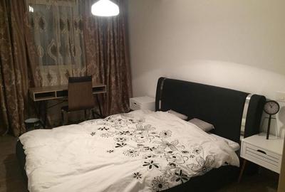 Apartament cu 3 camere semidecomandat în Tătărași - 4