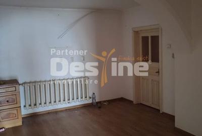 Teren de 15011 mp, în Muntenii de Sus - 12