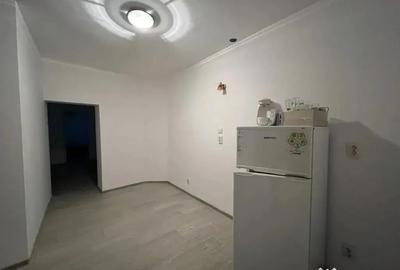Apartament cu 2 camere semidecomandat în Central - 2