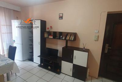 Apartament cu 3 camere decomandat în Ampoi 3 - 2