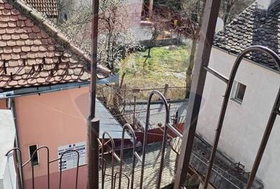 Apartament cu 2 camere decomandat, mobilat în Ultracentral - 15