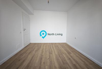 Apartament cu 3 camere în Străulești - 7