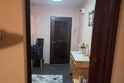 Apartament cu 2 camere semidecomandat în Micro 16 - 3