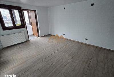 Spațiu comercial, de 1,500 mp, în Șcheia - 8