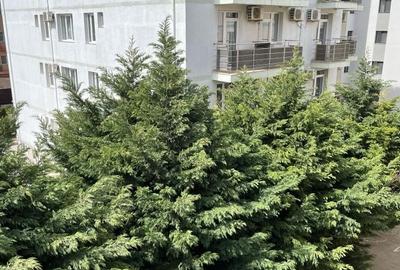 Apartament în Nord - 1