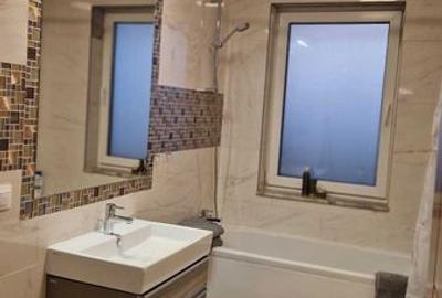 Apartament cu 2 camere în Apahida - 3
