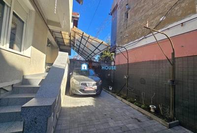 Casă cu Teren 200 Mp în Ultracentral - 11