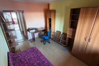 Casă individuală cu 5 camere cu Teren 290 Mp în Plantelor - 16