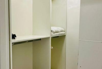 Apartament cu 2 camere decomandat în Malul Mureșului