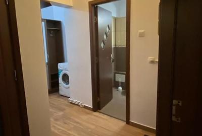 Apartament cu 2 camere decomandat în Tudor Vladimirescu - 12