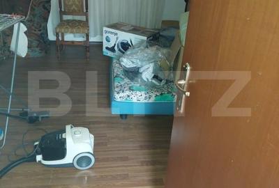 Casă individuală cu 3 camere cu Teren 571 Mp în Făgăraș - 8
