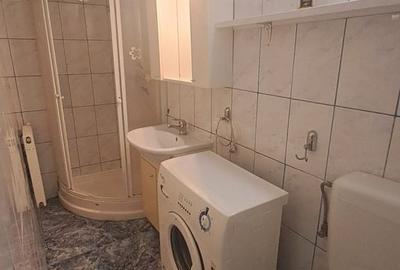 Garsonieră în Valea Borcutului - 1