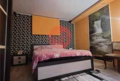 Spațiu comercial, de 90 mp, în Palas - 3
