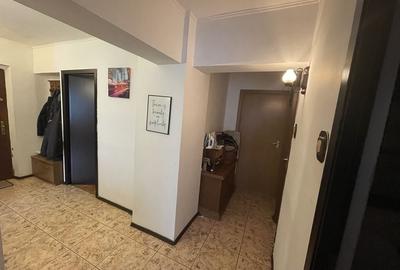 Apartament cu 3 camere în Tudor - 3