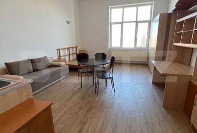 Garsonieră în Ultracentral - 2