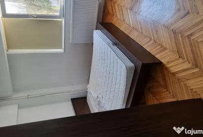 Apartament cu 2 camere decomandat în Tomis Nord