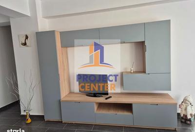 Apartament cu 2 camere în Găvana - 3