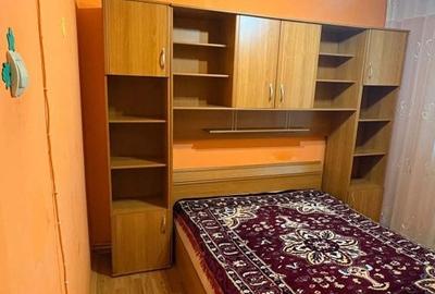 Apartament cu 3 camere în Central - 8