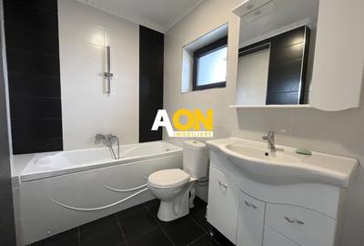 Casă cu 5 camere cu Canalizare în Micești - 15