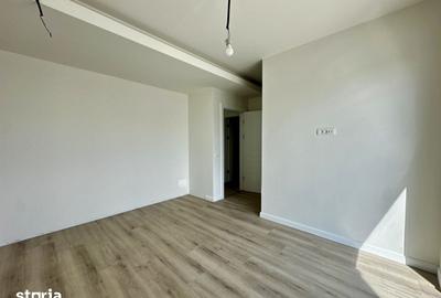 Casă cu 4 camere cu Teren 320 Mp în Tunari - 18