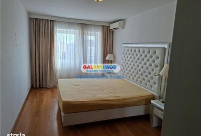 Apartament cu 4 camere, mobilat în Tineretului - 3