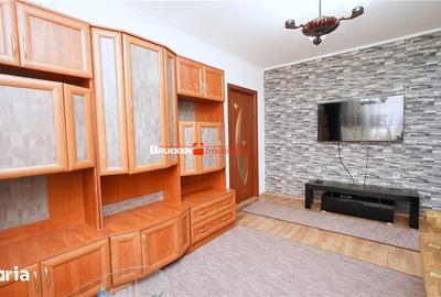 Apartament cu 2 camere în Iosia - 7
