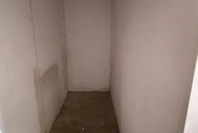 Casă cu 2 camere cu Teren 330 Mp în Provița de Sus - 6