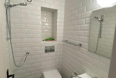 Garsonieră semidecomandată în Dosu Bricii - 1