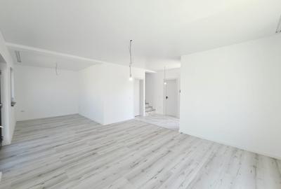 Casă individuală cu 4 camere cu Canalizare în Costi - 5