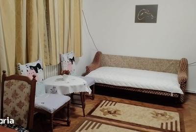 Apartament cu 2 camere în Central - 6
