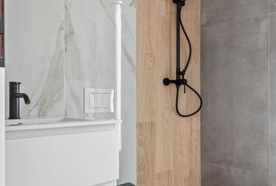 Casă individuală cu 6 camere cu Canalizare în Corbeanca - 4