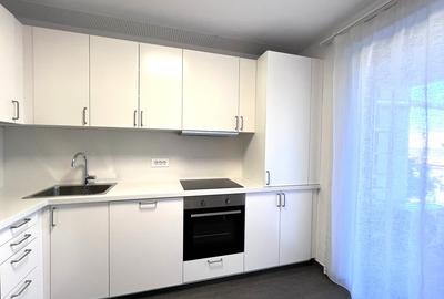 Apartament cu 2 camere decomandat, mobilat în Timpuri Noi - 14