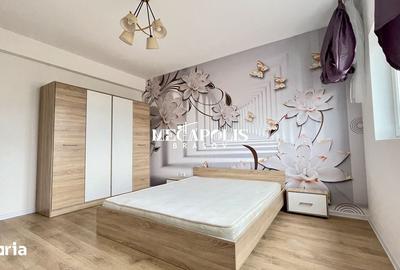 Casă cu 4 camere cu Teren 300 Mp în Central - 5