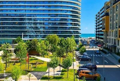 Apartament în Nord