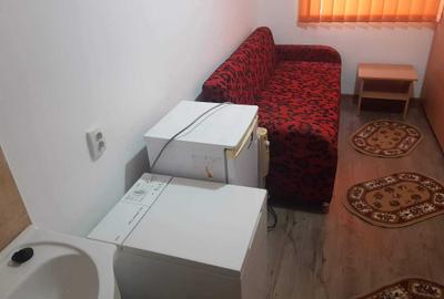 Garsonieră în Central - 5