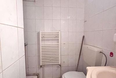 Garsonieră în Micro 1 - 3