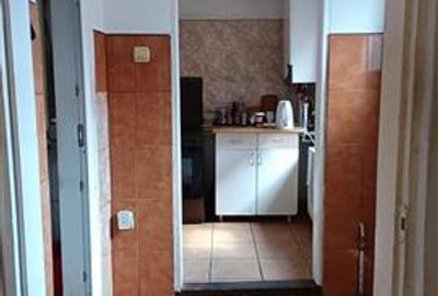 Casă individuală cu 8 camere cu Teren 232 Mp în Rahova - 12